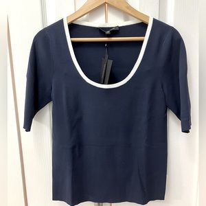 Judith & Charles Kona sweater
